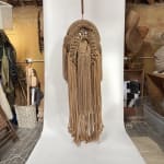 Christopher Kelly, Evisceration No.3, 2025