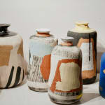 Eddie Knevett, Dazzleships Shadows Lemon, 2024