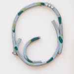 Solenne Jolivet, Stampa Series, 2022