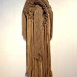 Christopher Kelly, Evisceration No.3, 2025