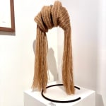 Christopher Kelly, Evisceration No.3, 2025