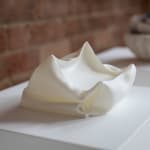 Anne Butler, Wax and Wane (small), 2022