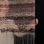 Katerina Knight, Wing of Winter II, 2024