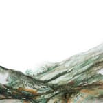 Natascha Maksimovic, Technicolour, 2024