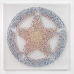 Charles Patrick, ZAP, 2017