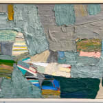 Michael Hedges, Winterland