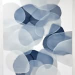 Charlie Bluett, Within the Blues