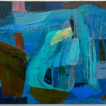 Michael Hedges, Winterland