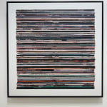 Mark Vessey, Studio 54 edition 5 of 30