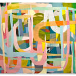 Michael Hedges, Winterland