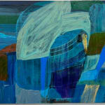 Michael Hedges, Winterland