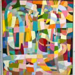 Michael Hedges, Winterland