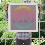 Charles Patrick, ZAP, 2017