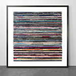 Mark Vessey, Studio 54 edition 5 of 30