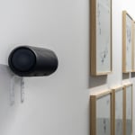 Zeyno Pekünlü, Significances IV, (2013 Meetings), 2024