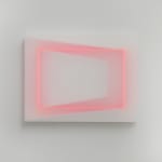 Ray Haydon, Fluidity IV, 2025