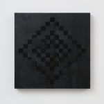Sally Barron, Wall, Window, Dream, 2024