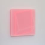 Ray Haydon, Fluidity IV, 2025