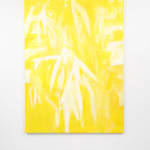 Brenda Nightingale, Variegated Form, 2024