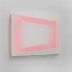 Ray Haydon, Fluidity IV, 2025