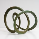 Ray Haydon, Infinity