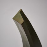 Ray Haydon, Flex VII, 2025