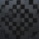 Sally Barron, Wall, Window, Dream, 2024
