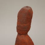 Wi Taepa, Utu Nui Ipu, 2025