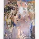 Loren Marks, Slowing Of The Seasons, 2024