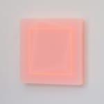 Ray Haydon, Fluidity IV, 2025
