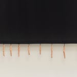 Josephine Cachemaille, Tread, 2023