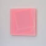 Ray Haydon, Fluidity IV, 2025