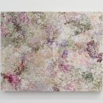 Molly Timmins, Hazel's Maple Tree at Eden Garden, 2019