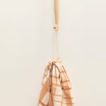 Josephine Cachemaille, Tread, 2023