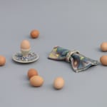 Thumbnail of additional image