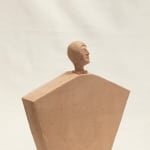 Josephine Cachemaille, Tread, 2023