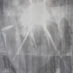 Sally Barron, Wall, Window, Dream, 2024