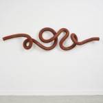 Ray Haydon, Lyrical II, 2010