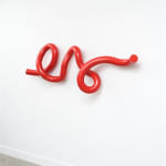 Ray Haydon, Evolution VIII, 2022