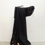 Josephine Cachemaille, Tread, 2023