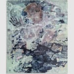 Loren Marks, Slowing Of The Seasons, 2024