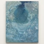 Manaia Thomas-Bloom, Swan Amulet, 2025