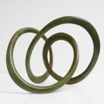 Ray Haydon, Infinity