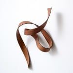 Ray Haydon, Flex VII, 2025