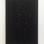 Josephine Cachemaille, Tread, 2023