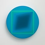 Ray Haydon, Fluidity IV, 2025