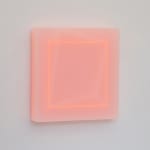 Ray Haydon, Fluidity IV, 2025