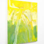 Brenda Nightingale, Variegated Form, 2024