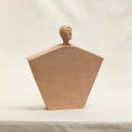 Josephine Cachemaille, Tread, 2023