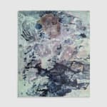 Loren Marks, Slowing Of The Seasons, 2024